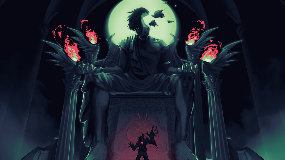 uno illust2.png