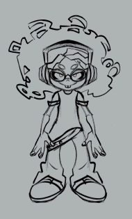 dj sketch (1).gif
