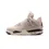Miniatura: A Ma Maniere x Air Jordan 4 Fossil Stone