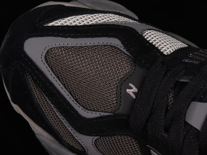 Miniatura: New Balance 9060 Castlerock