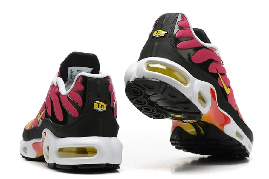Miniatura: Air Max TN Plus Raibow