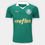 Miniatura: Camisa Palmeiras 25/26