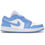 Miniatura: Jordan 1 Low UNC