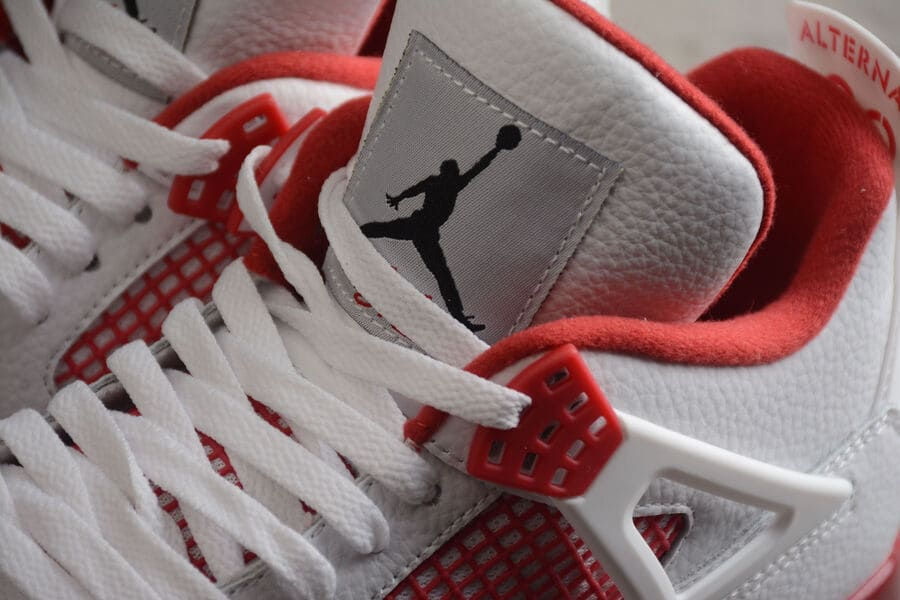 Miniatura: Air Jordan 4 Retro Alternate 89