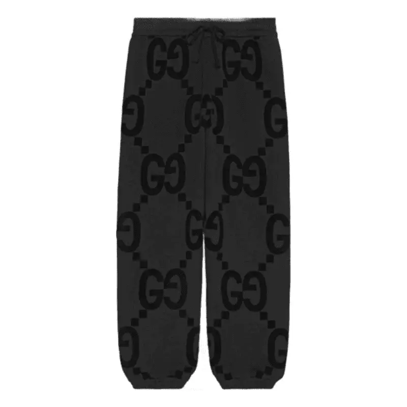 Miniatura: Conjunto Gucci Jumbo Logo