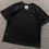 Miniatura: Camiseta Corteiz HMP Mesh Panel Jersey Black