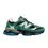 Miniatura: New Balance 9060 Team Forest Green