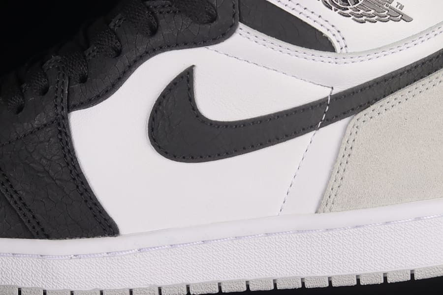 Miniatura: Air Jordan 1 High Stage Haze