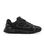 Miniatura: Dior Sneaker B30 Black