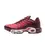 Miniatura: Air Max TN Plus Burgundy Crush