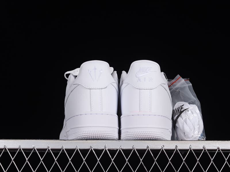 Miniatura: Nike Air Force 1 Low Certified Lover Boy