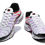 Miniatura: Air Max TN Plus Gradient Red Magenta