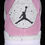 Miniatura: Air Jordan 4 Retro Orchid