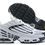 Miniatura: Air Max TN Plus 3 Black White