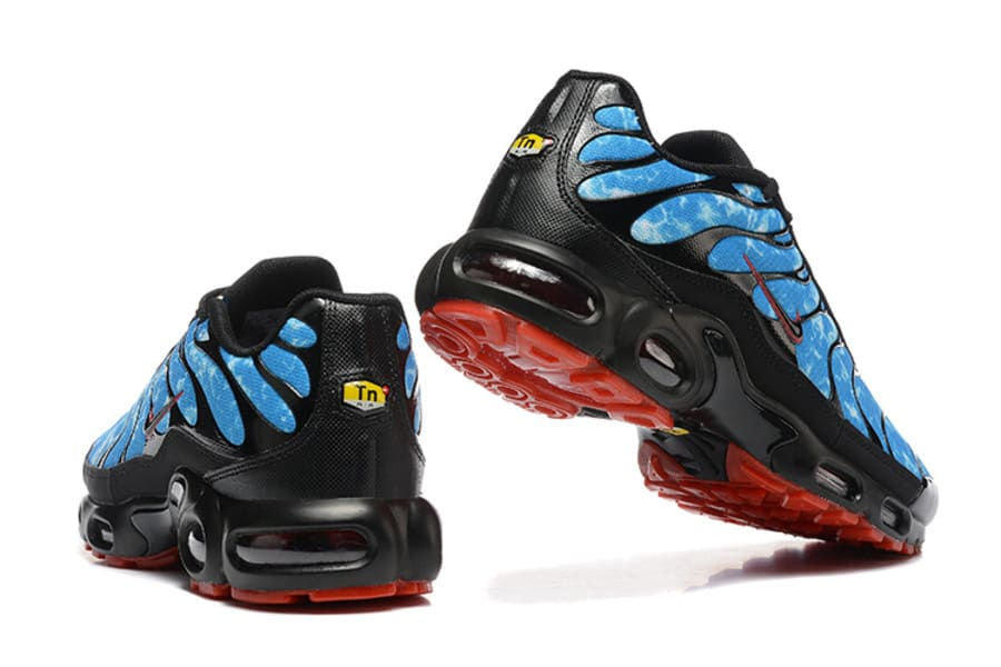 Miniatura: Air Max TN Plus Shark Attack