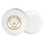 Miniature : Savon d'accueil - 20 g - Ashina Jacobsen - LOT de 100