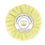 Miniature : Savon d'accueil - 20 g  - Ashina Jacobsen - LOT de 100