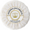 Miniature : Savon d'accueil - 20 g  - Ashina Jacobsen - LOT de 100