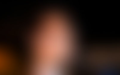 First post of the new website