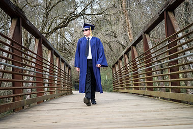Rope Mill Park Family Photography | Woodstock, GA