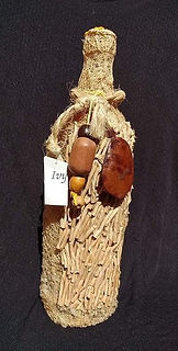 Trabalhada com.pslha torcida bucha e semente.jpg