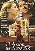 o amor esta.jpg