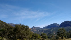 IMG_20160830_103934544