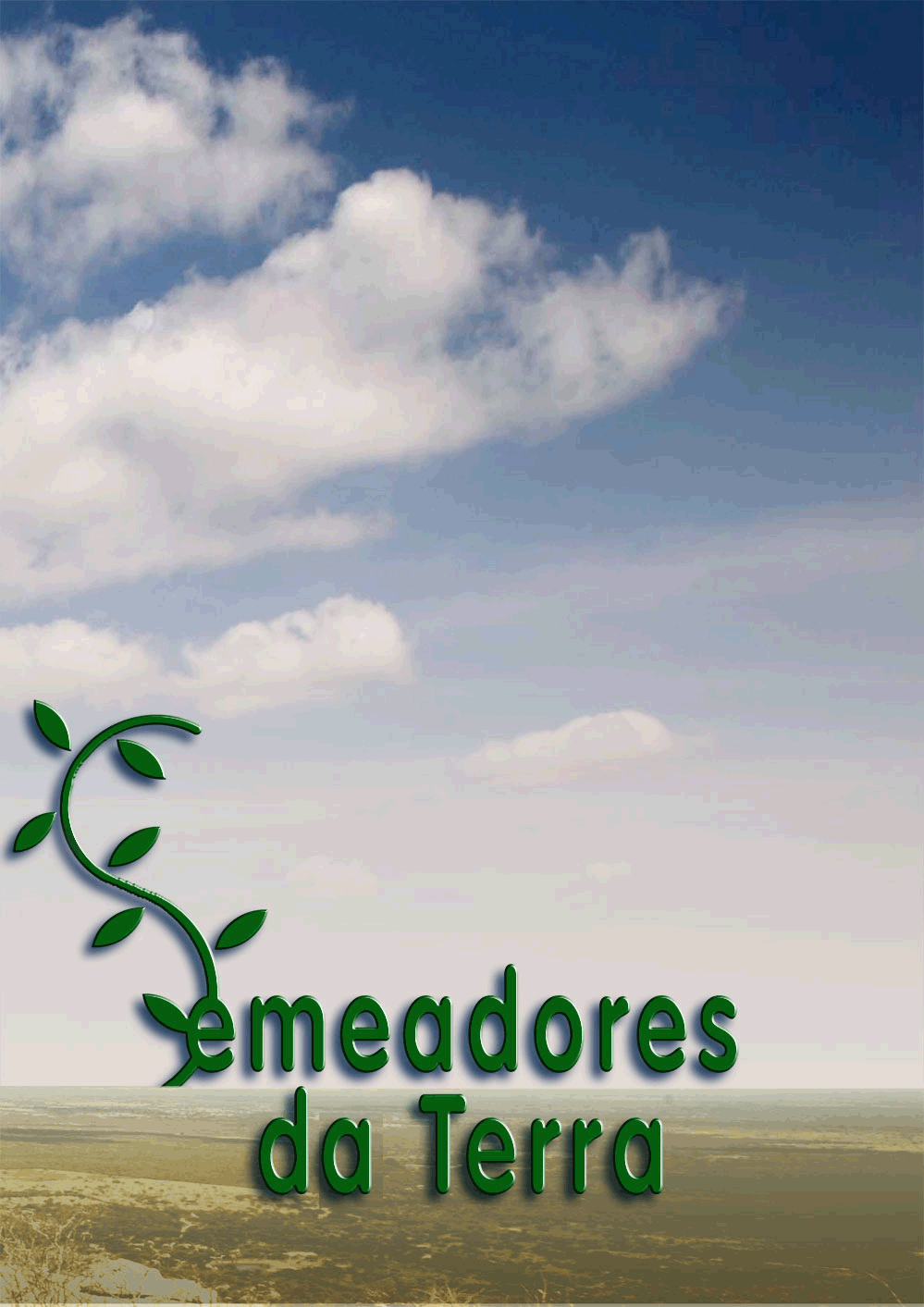 LOGO Semeadores da terra.gif