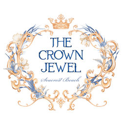 crown jewel logo