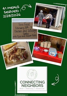 Grey Minimal Photo Collage Portrait  Instagram Post (1).png