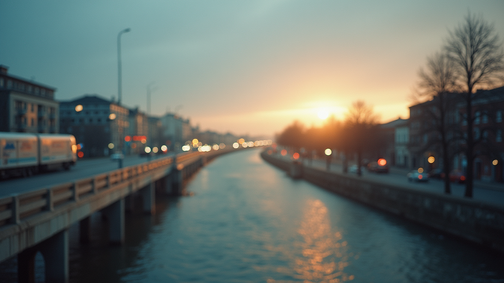 Geniş açılı görünümde doğal malzemelerle dekore edilmiş bir oturma odası