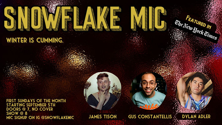 ClubCumming_SnowflakeBanner.jpeg