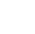 ATOMIC Total Fitness · New York