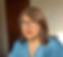 Copie de IMG-20241226-WA0000.jpg