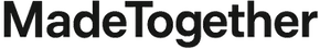madetogether_1600px[1].png