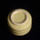 Thumbnail: Golden Hour Freeform Ikebana Bowl