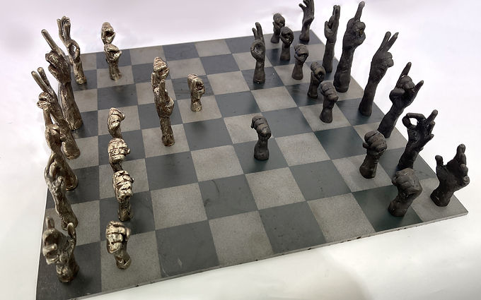 ChessSet.jpg