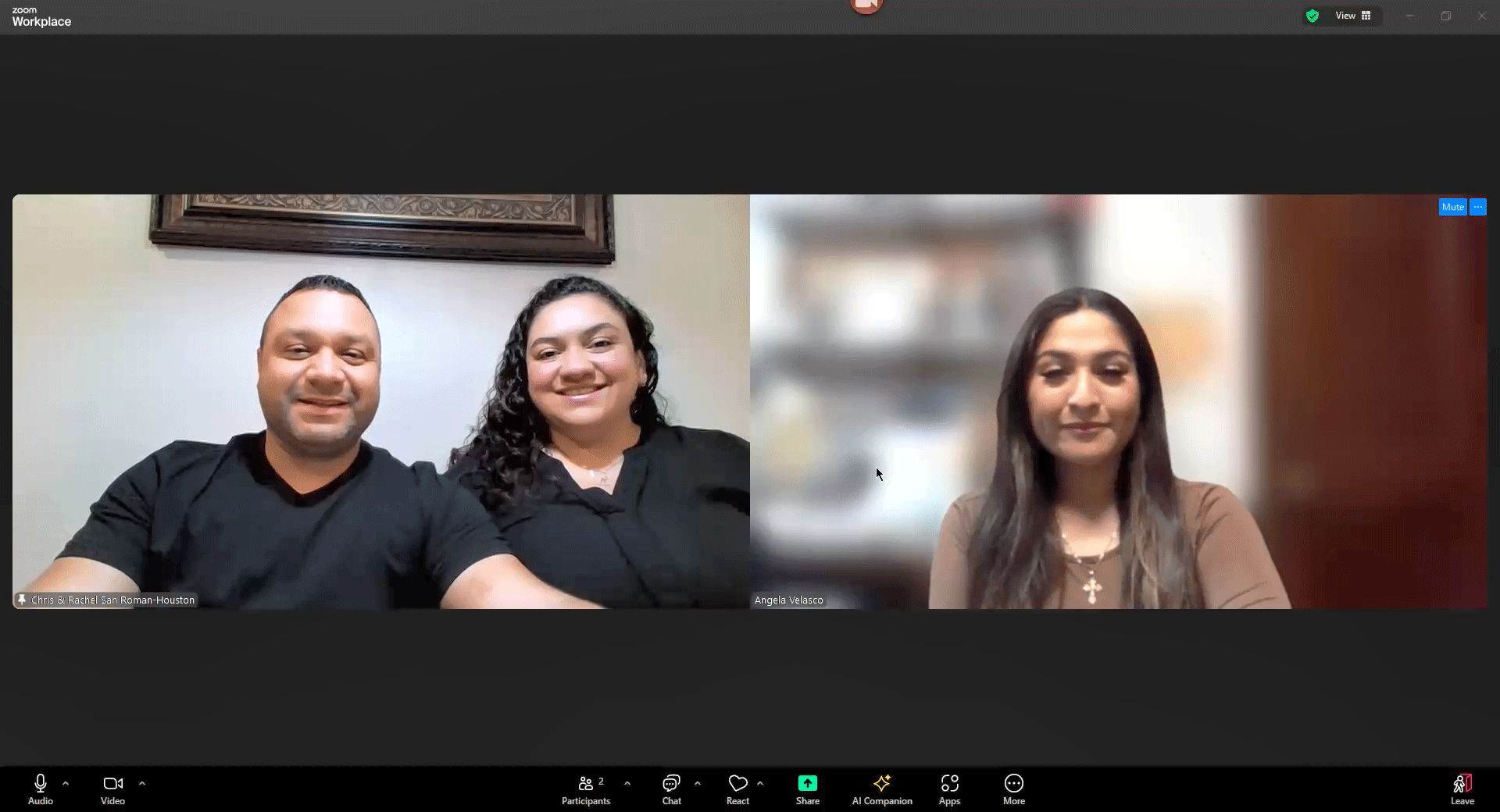 Candid-REI-Coaching-Zoom-Call-With-Students-Image