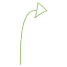 Sketched Arrow_edited_edited_edited.png