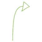 Sketched Arrow_edited_edited_edited.png