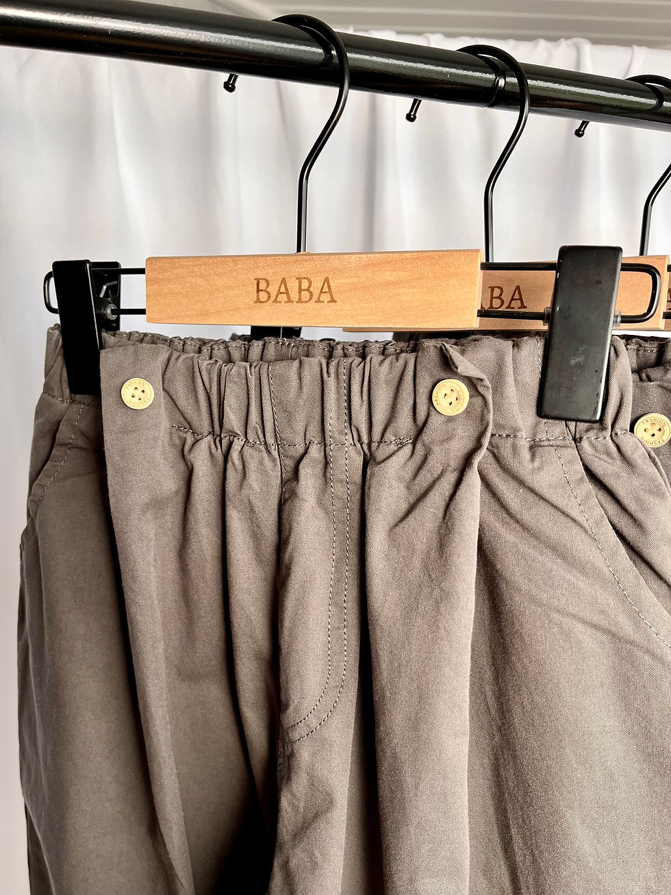 Thumbnail: Little breeks 