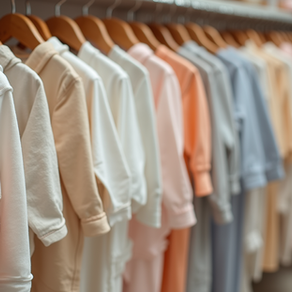 How to Choose the Perfect Outfit for Your Baby