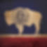 fl_wy_1.jpg