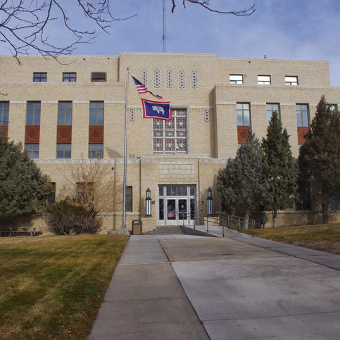 COURTHOUSE.JPG