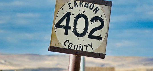 sign.webp