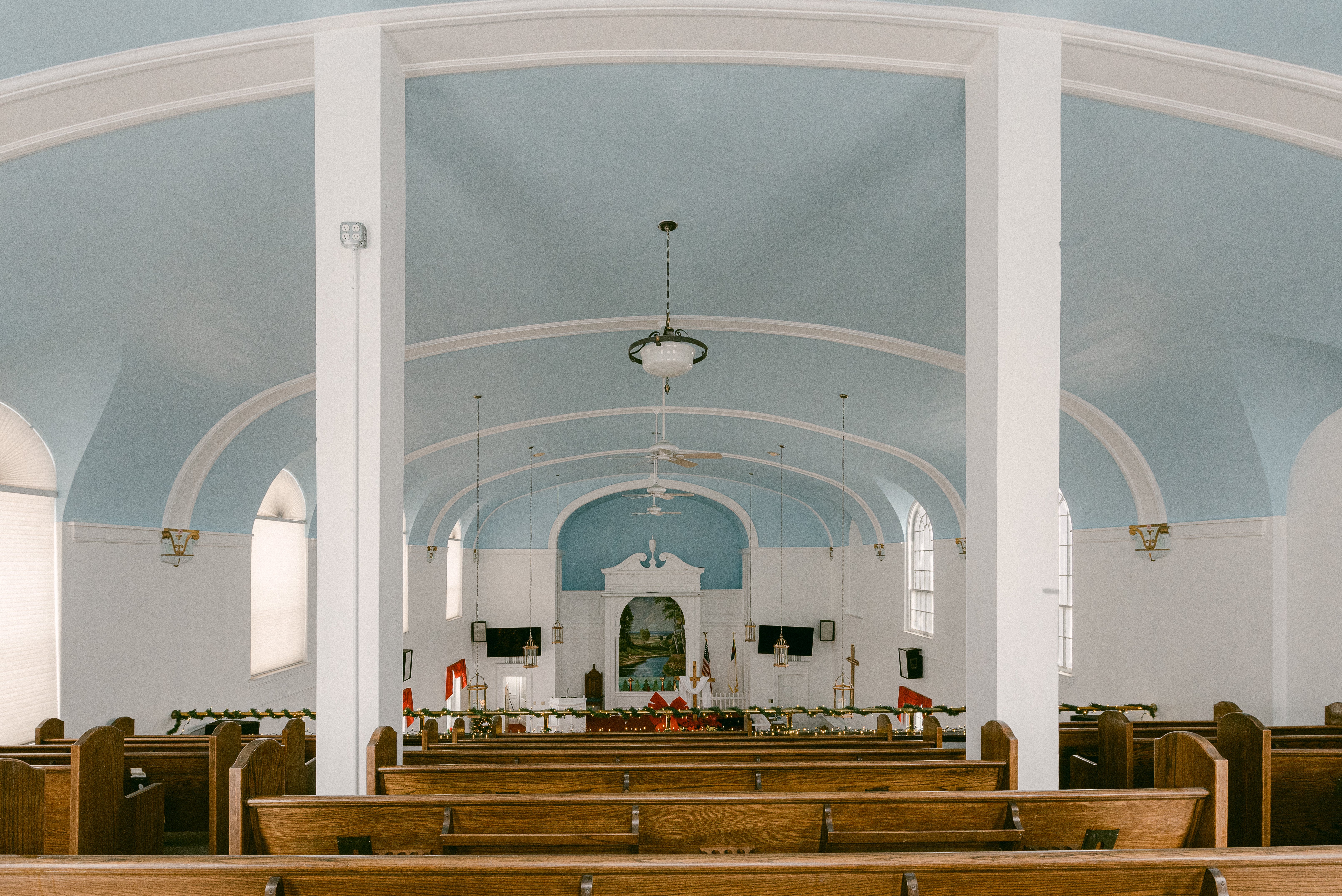 WCHF-First-Baptist-Ogden-kartchnerphoto-KA1_5020.jpg