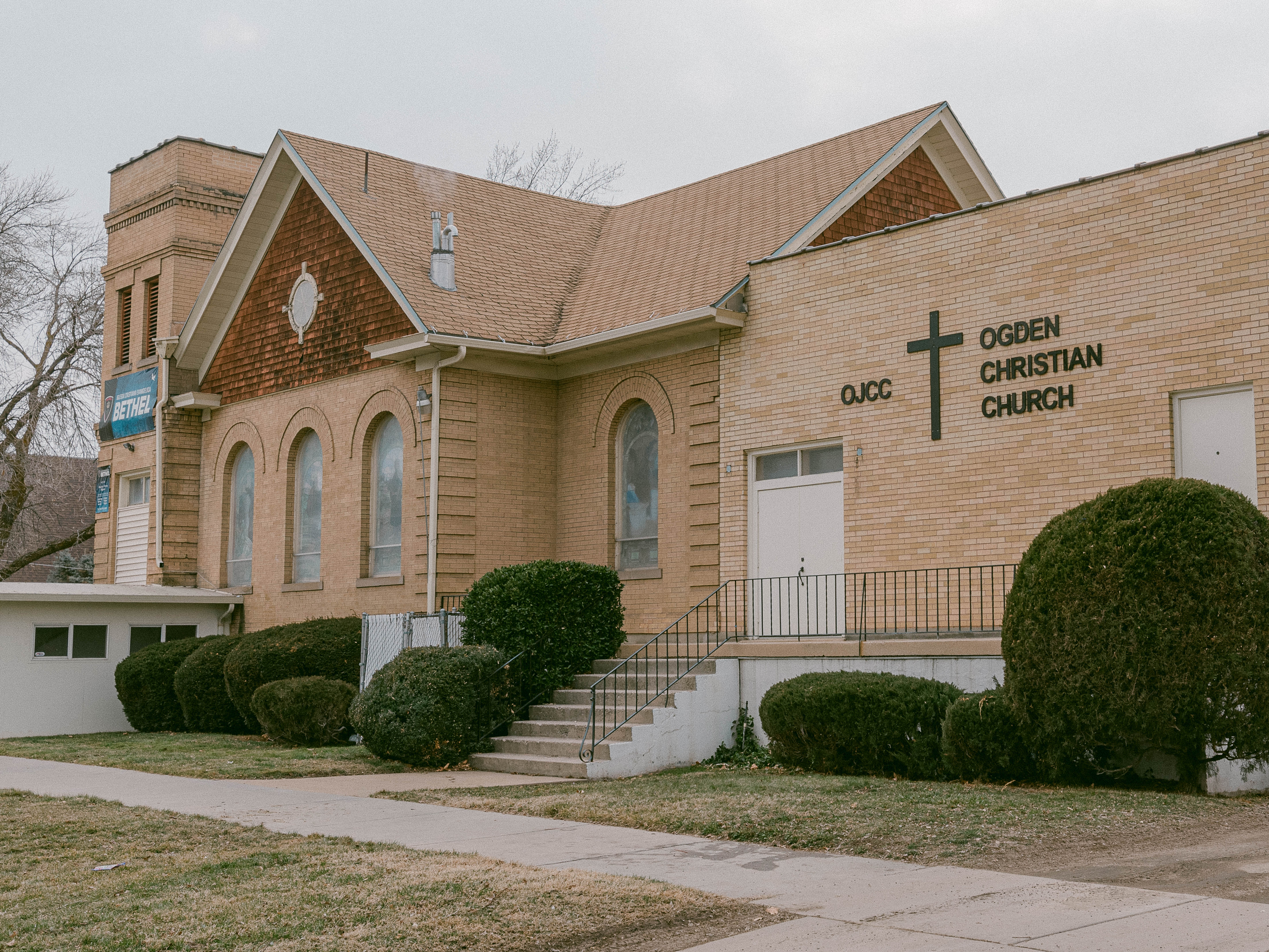 kartchnerphoto_WCHF_Ogden_Christian_Church_AMK_1895.jpg