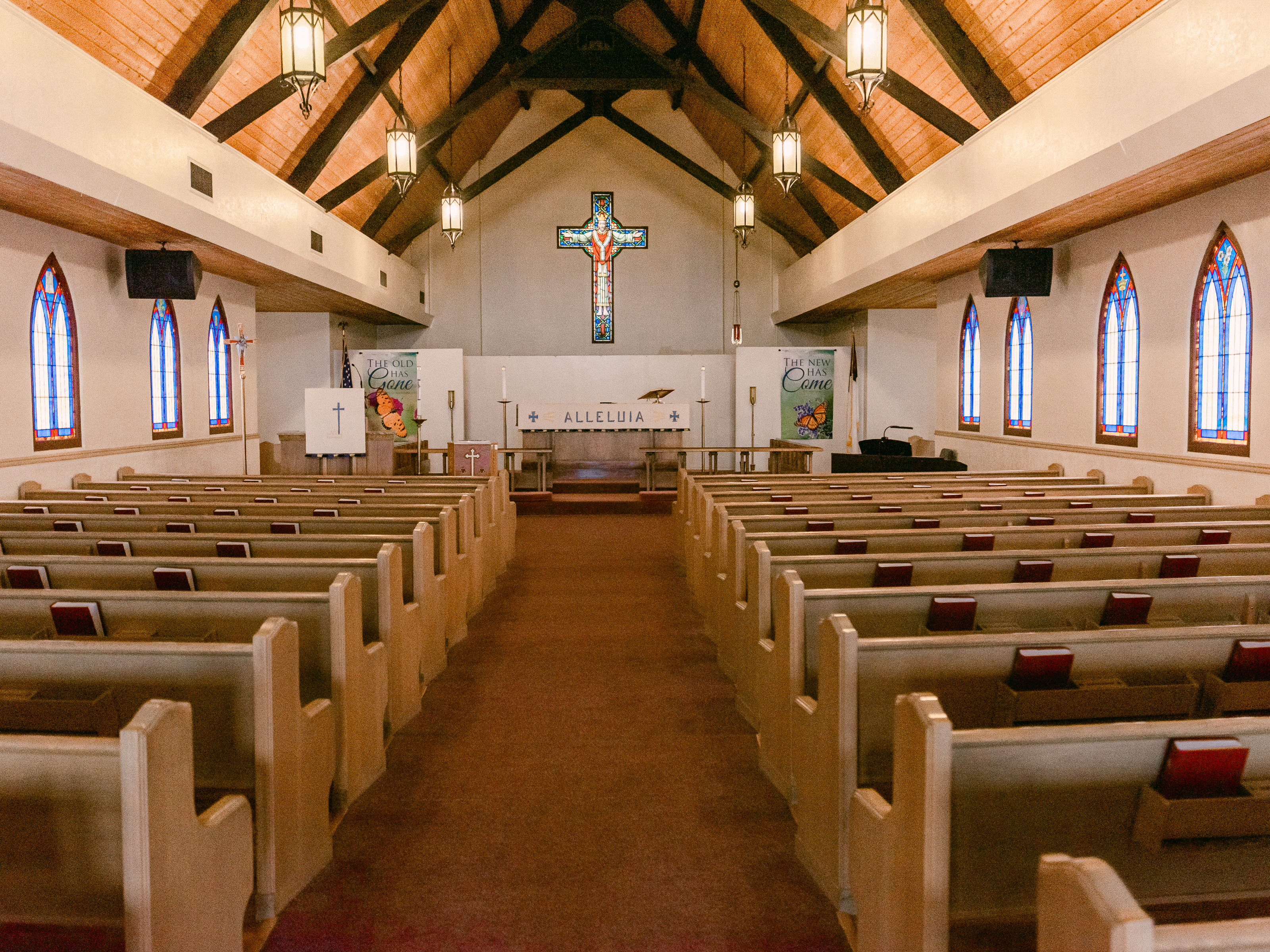 wchf-deniane-kartchner-religious-architecture-5143.jpg