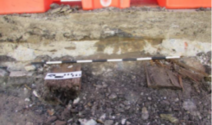 ogden trolley site.PNG