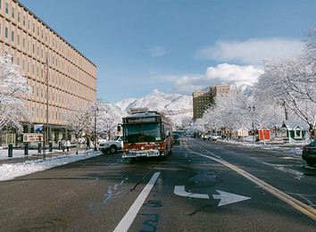 kartchnerphotography_unionstation_santa-2.jpg